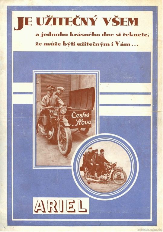 katalog-1931-reklamni