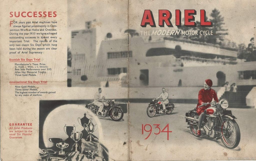 katalog-1934-reklamni
